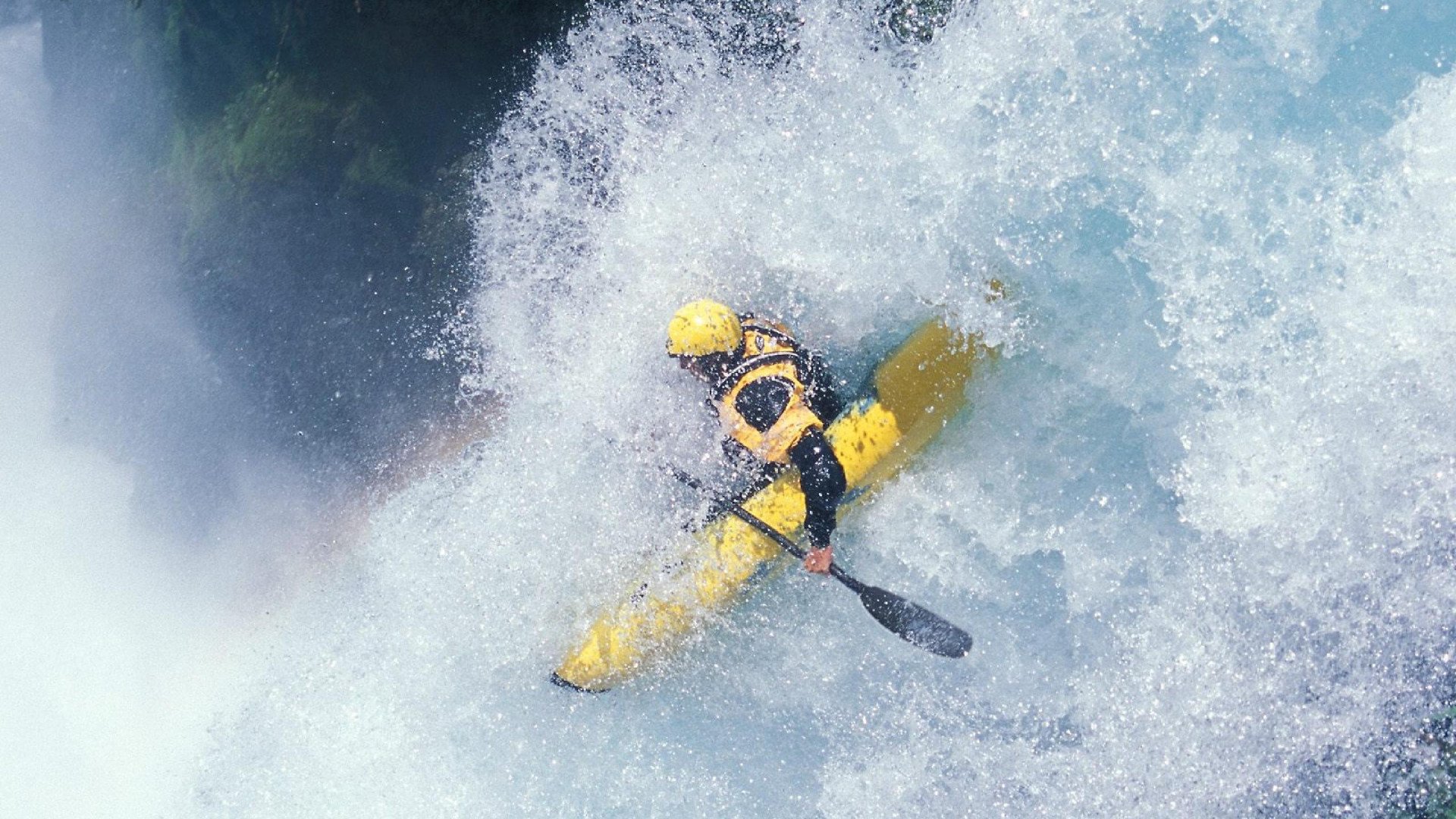 “阿根廷美洲狮队的‘铁血防守’：马丁·高尔西的战术创新”