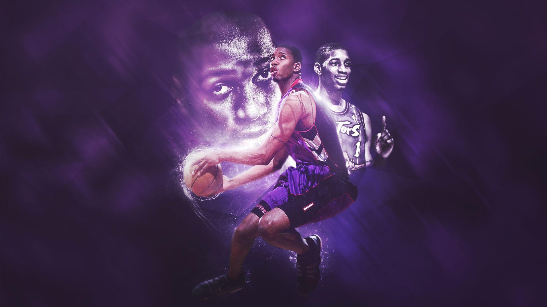 世界杯激情岁月：精彩片段，永世铭记！，最激情的世界杯歌曲是哪首