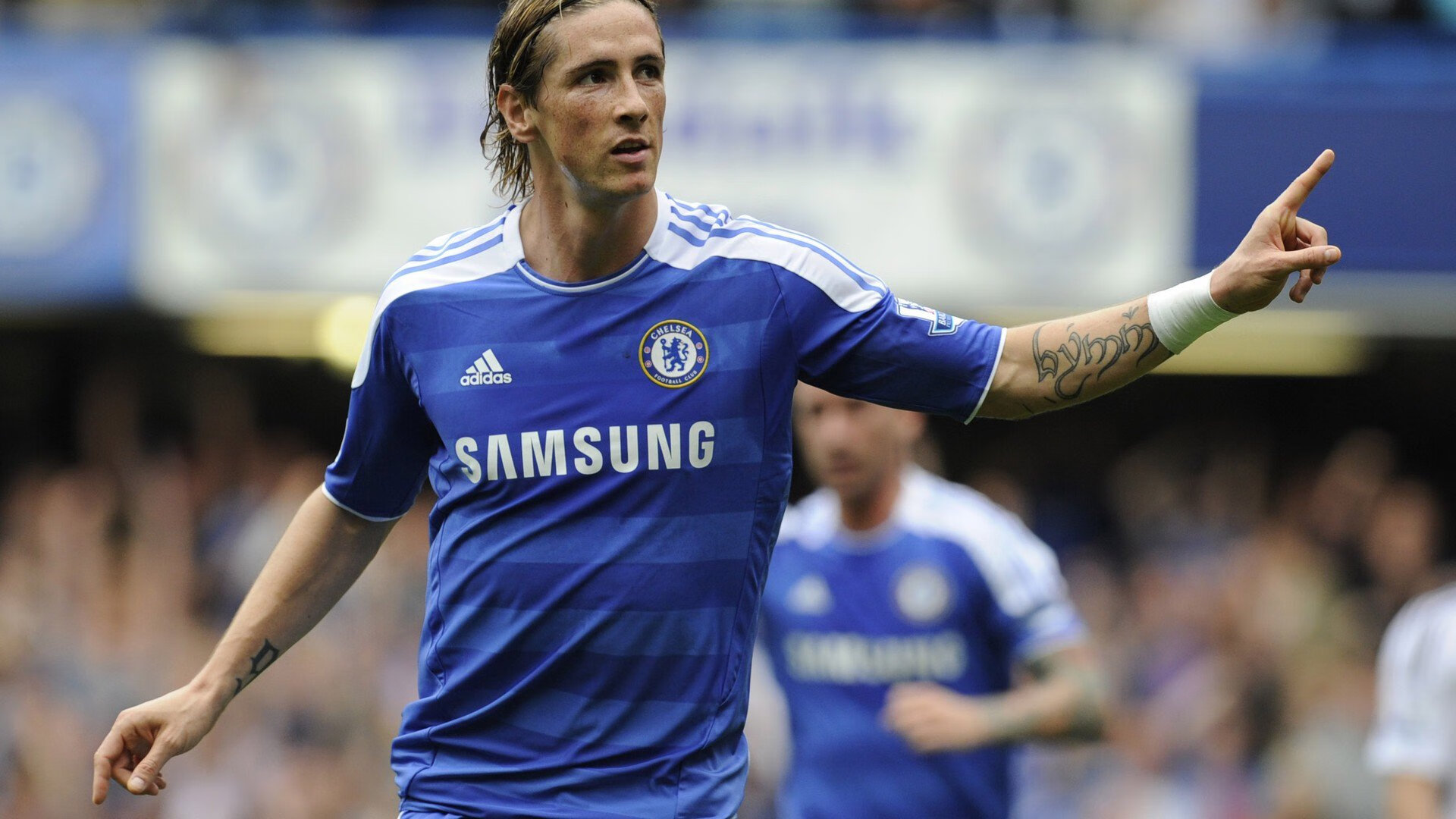 世界杯激情岁月:精彩片段,永世铭记!,最激情的世界杯歌曲是哪首