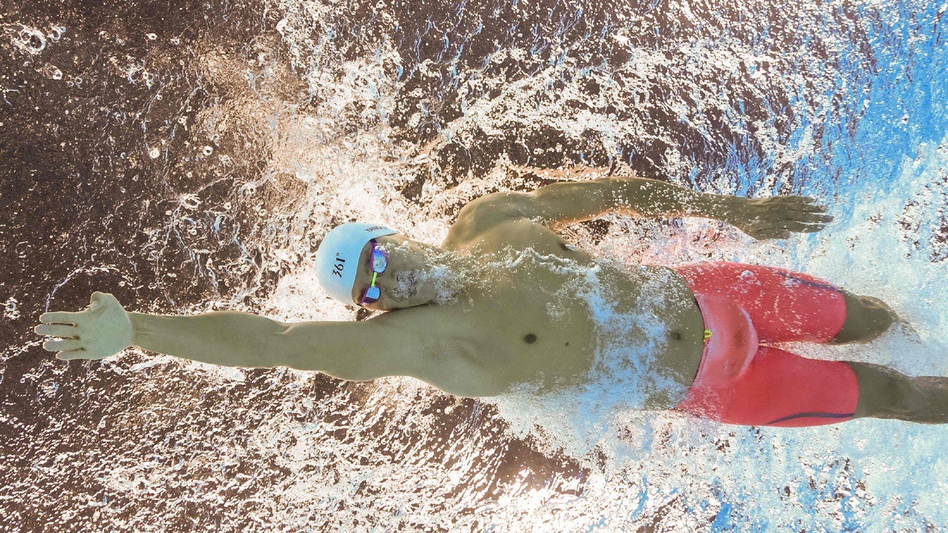 中国足球探索联赛重新分级吸引更多城镇参与，中国足协球探培训主要包括哪些内容