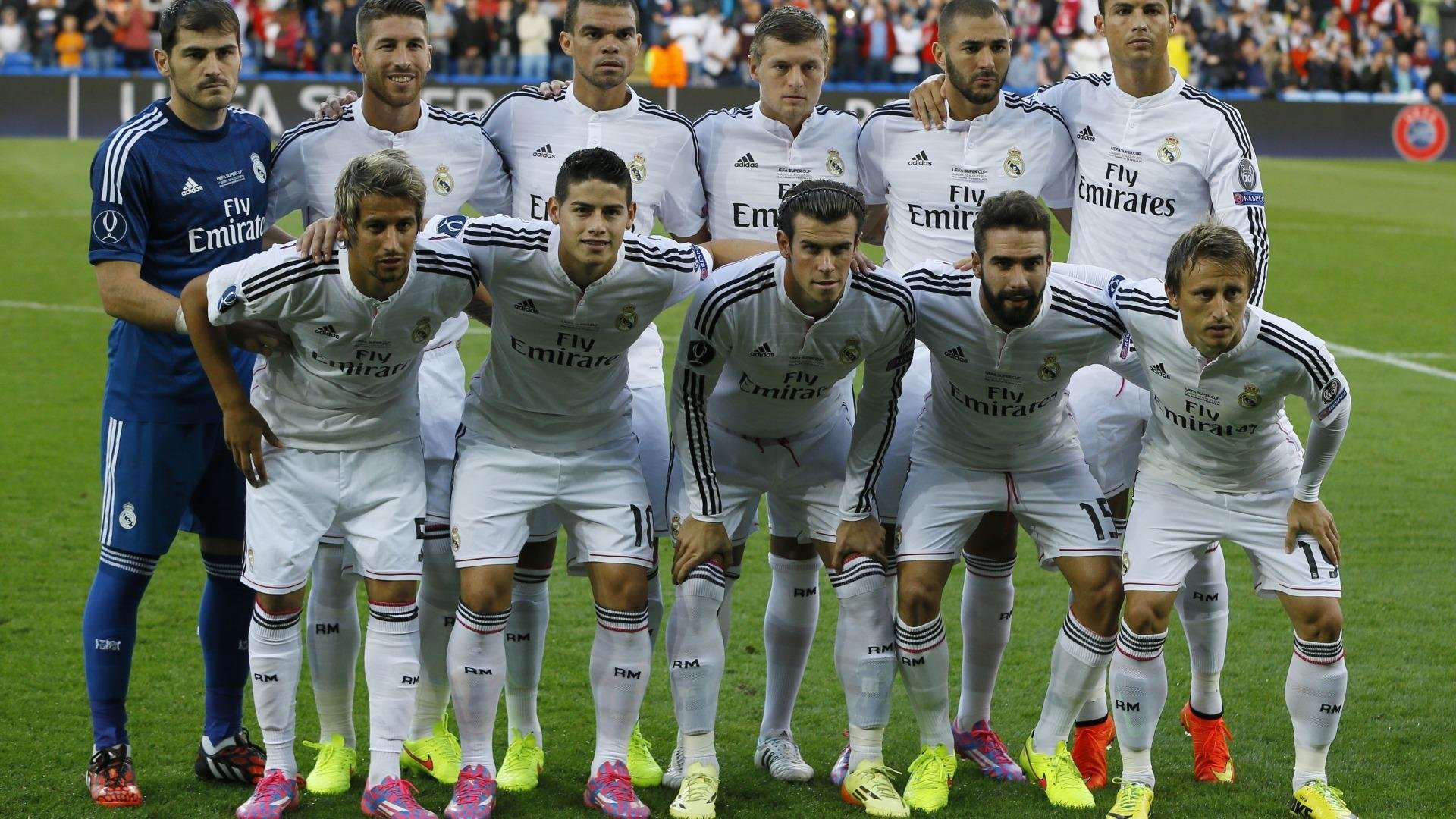 乌拉圭士气高昂，期待在世界杯舞台展现实力