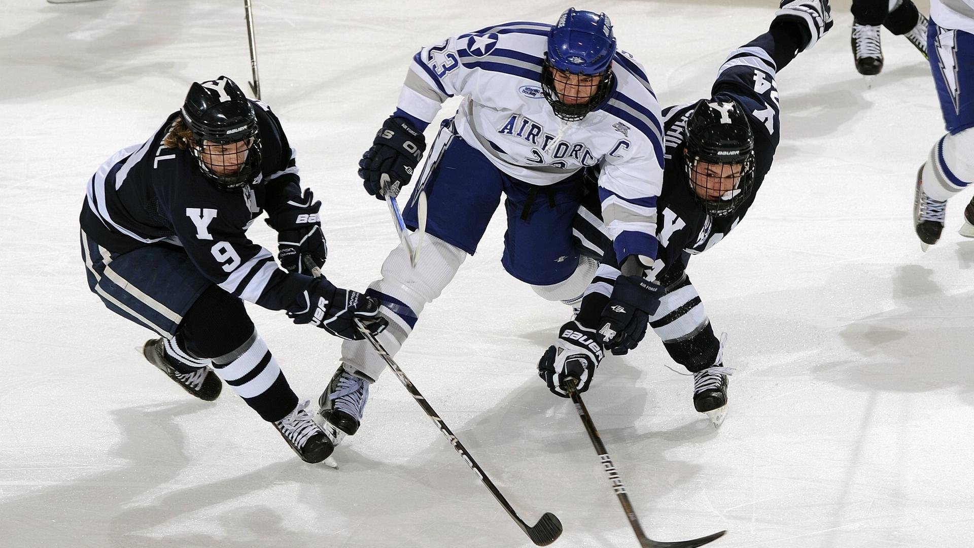 凯恩·瑞安：全黑队反击体系中的关键一环，凯恩化身泰瑞昂