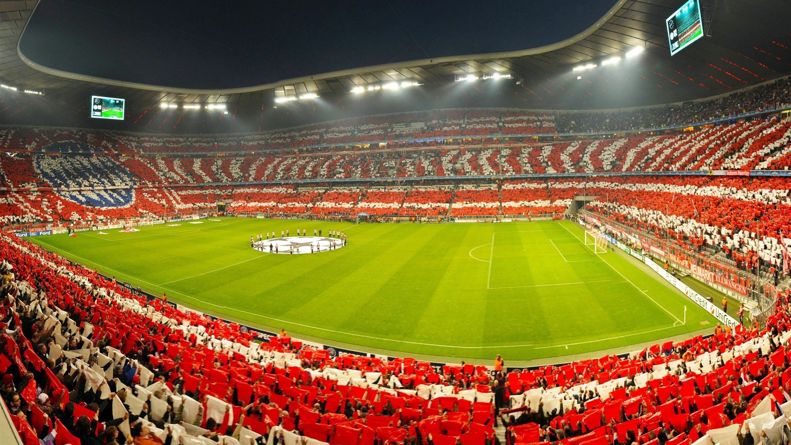 克洛普持续优化战术,带领利物浦追求更高荣誉