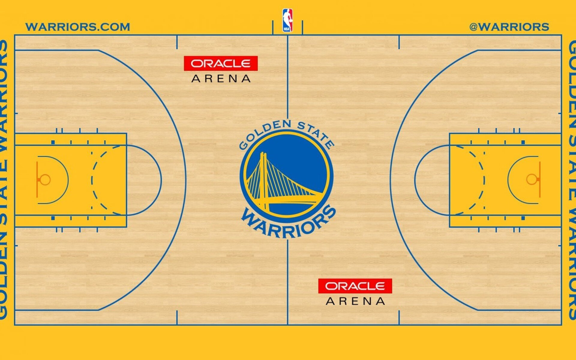 匈牙利游泳与水球双项目力度并重，竞技层面全面发展，匈牙利最受欢迎的运动