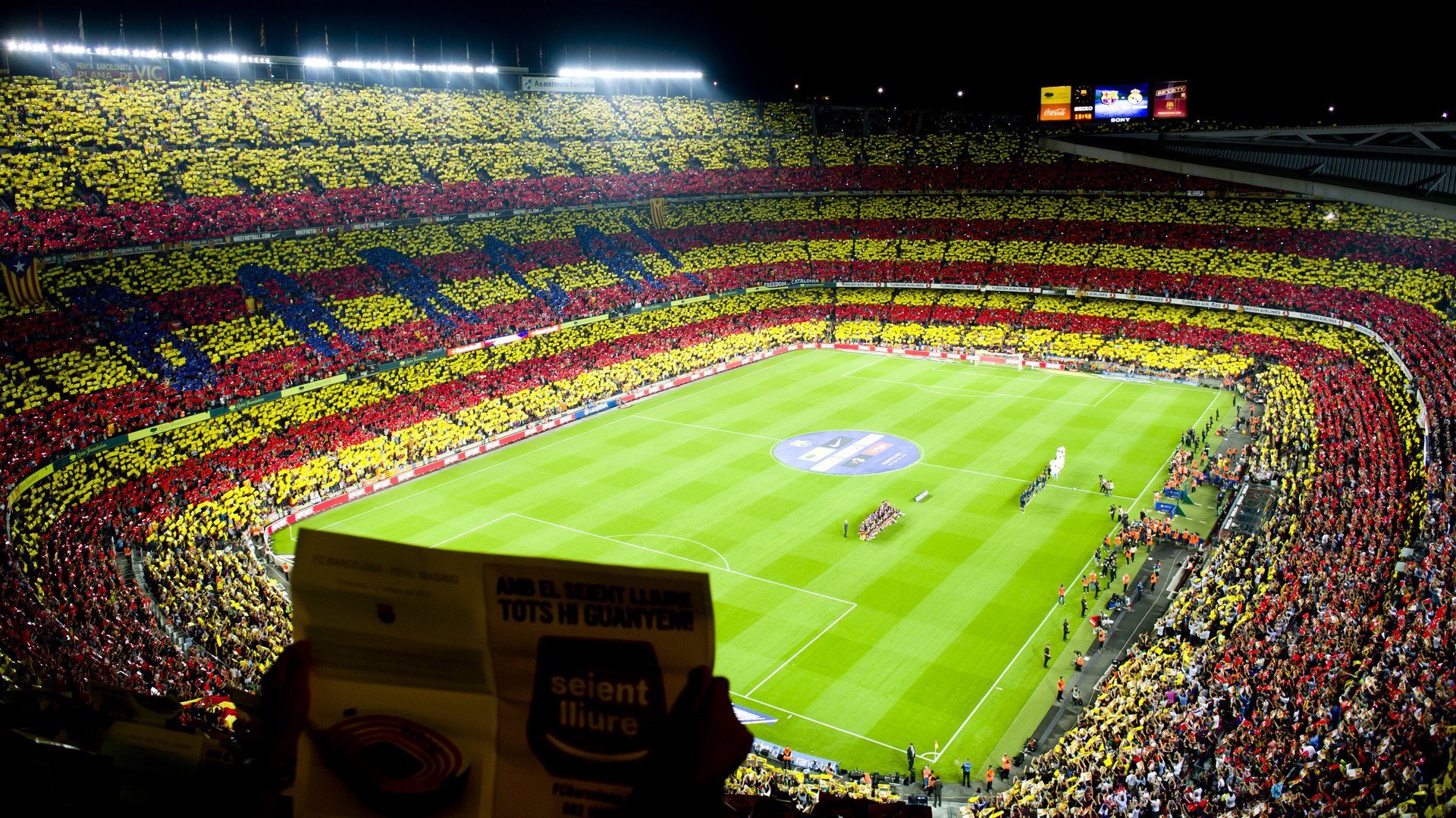 世界登山青年营导师考核优秀事迹系列报道发布，青年登山活动